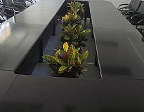 �����ĭh�Ŀ��